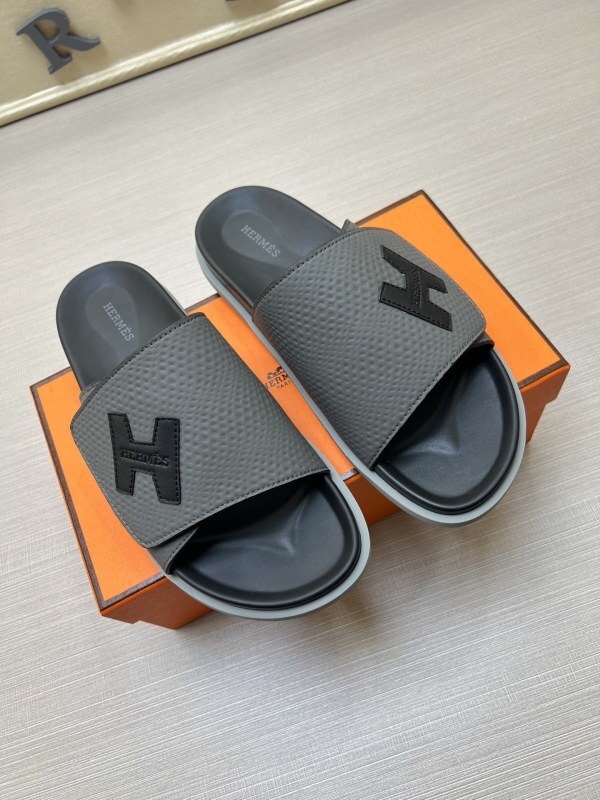 Hermes sz38-45 jyq1002